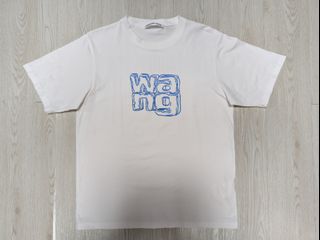 由 leialdrin23 (刊登 ID 1451590374，圖片 1) 提交，位於 的 (類別：)，說明：。