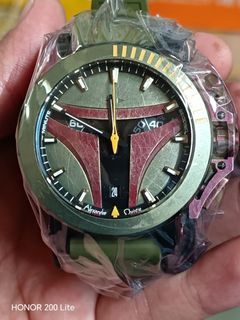 (Category: ) located in . Submitted by jazzwatch (Listing ID 1451548784, Image 1). Description: .