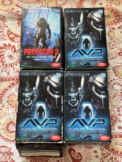 （分類：）位於 。 由 snakeyip01 提交（商品編號 1451524963，圖片 1）。簡介： 。