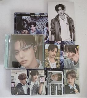 (Category: ) located in . Submitted by joobae0329 (Listing ID 1451549518, Image 1). Description: .