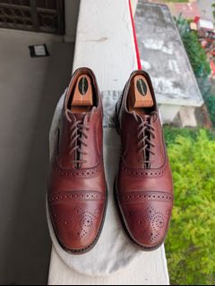(Category: ) located in . Submitted by oxfords_and_brogues (Listing ID 1451644599, Image 1). Description: .