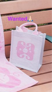 （分類：）位於 。 由 winnielamblamb 提交（商品編號 1451674163，圖片 1）。簡介： 。