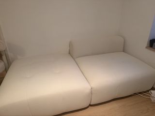 （分類：）位於 。 由 ccc040808 提交（商品編號 1450162553，圖片 1）。簡介： 。