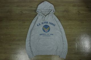 (Kategori: ) berada di . Dikirim oleh rangeprice (ID iklan 1451532171, Gambar 1). Deskripsi: .