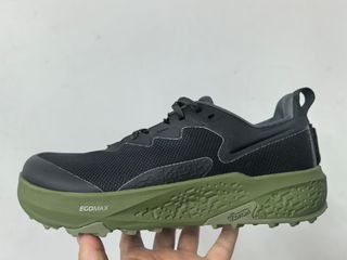 （分類：）位於 。 由 kennyoutlet 提交（商品編號 1451609107，圖片 1）。簡介： 。