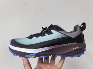 （分類：）位於 。 由 kennyoutlet 提交（商品編號 1451609492，圖片 1）。簡介： 。