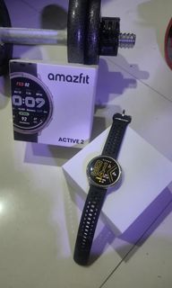 (Kategori: ) berada di . Dikirim oleh abrecc (ID iklan 1451688174, Gambar 1). Deskripsi: .