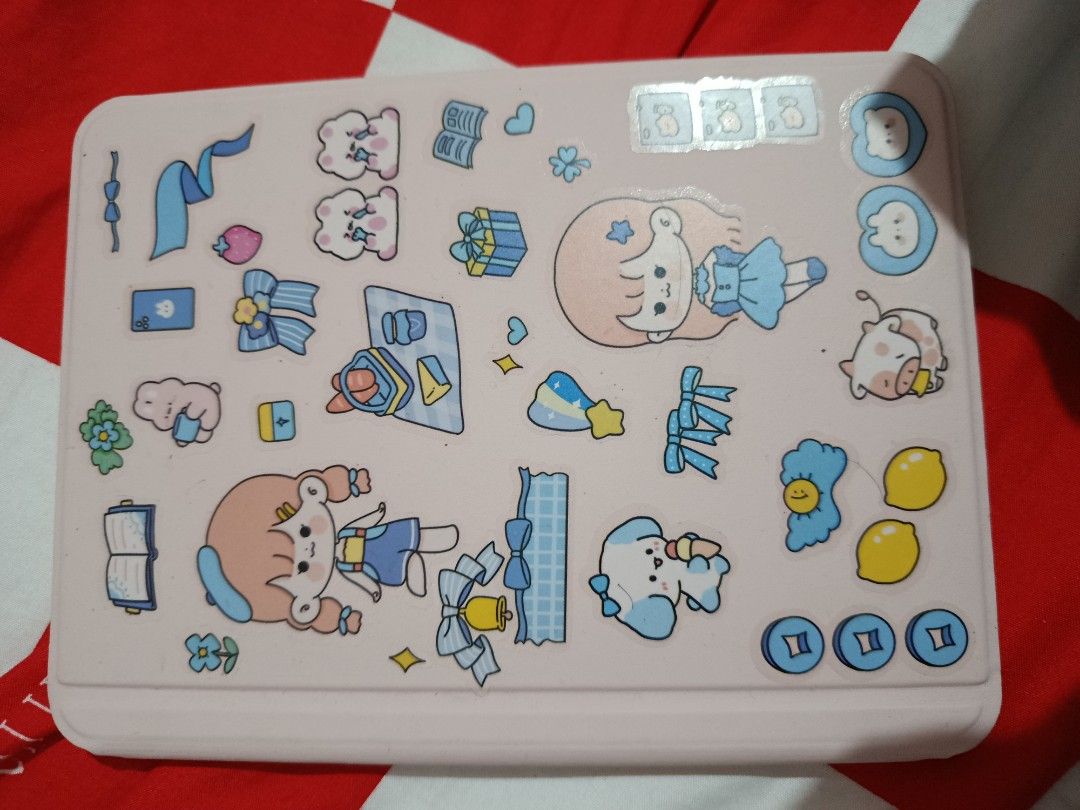 Amazon Kindle (Category: E-Readers) located in Cabuyao City. Submitted by wildowl-67e2 (Listing ID 1451626695, Image 2). Description: lightly used since super busy rfs: need funds dahil sa ojt.