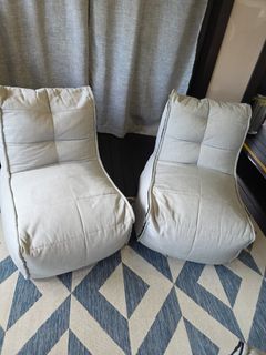 (Category: ) located in . Submitted by SKI.SG (Listing ID 1451613457, Image 1). Description: .