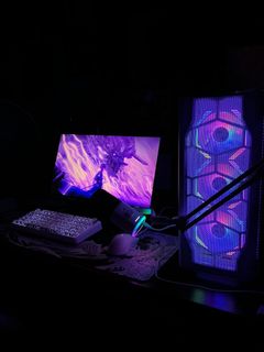(Category: ) located in . Submitted by banieeel (Listing ID 1451679124, Image 1). Description: .