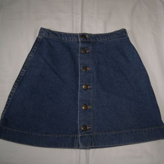 (Category: ) located in . Submitted by 080789 (Listing ID 1451597397, Image 1). Description: .