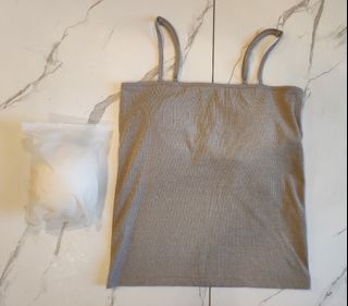 （分類：）位於 。 由 reo_cat 提交（商品編號 1451530167，圖片 1）。簡介： 。