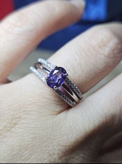 (Category: ) located in . Submitted by Kahi0410 (Listing ID 1451558261, Image 1). Description: .