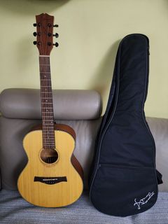 （分類：）位於 。 由 cheungjanelle 提交（商品編號 1451698765，圖片 1）。簡介： 。