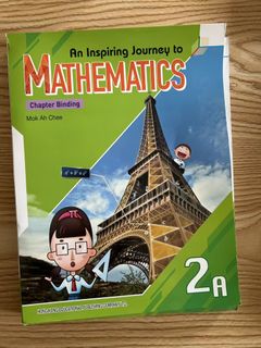 （分類：）位於 。 由 aimee4bren10281 提交（商品編號 1451569072，圖片 1）。簡介： 。