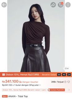 (Kategori: ) berada di . Dikirim oleh prelovedby.bina (ID iklan 1451667170, Gambar 1). Deskripsi: .