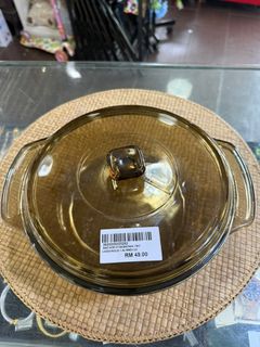 (Category: ) located in . Submitted by shahalamcashconverters (Listing ID 1451595798, Image 1). Description: .