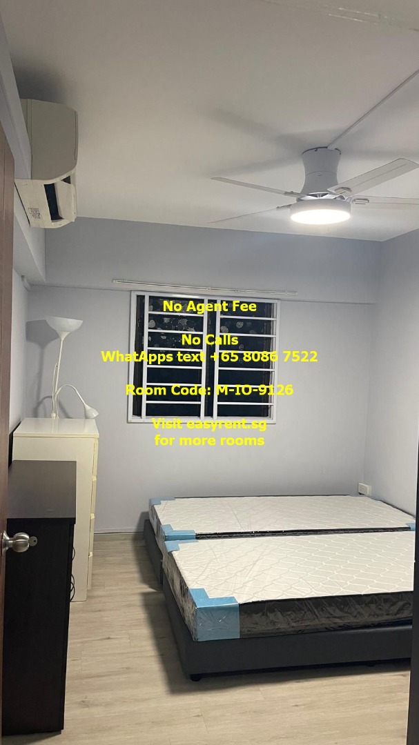 (Category: ) located in . Submitted by leeon_ling (Listing ID 1451631987, Image 1). Description: .