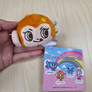 （分類：）位於 。 由 zenith0108 提交（商品編號 1451558279，圖片 1）。簡介： 。