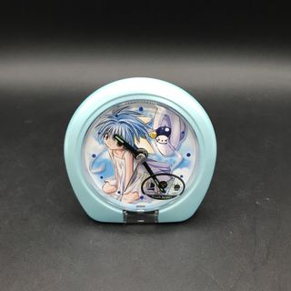 (Category: ) located in . Submitted by all.things.japan (Listing ID 1451606209, Image 1). Description: .