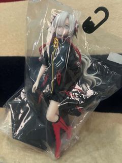 (Category: ) located in . Submitted by bryn30 (Listing ID 1451653559, Image 1). Description: .