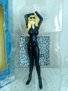 (Category: ) located in . Submitted by cupboardtreasure (Listing ID 1451549215, Image 1). Description: .