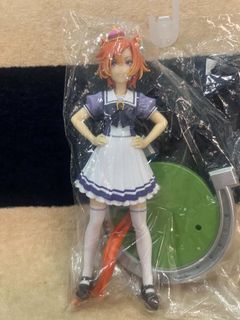 (Category: ) located in . Submitted by bryn30 (Listing ID 1451652007, Image 1). Description: .