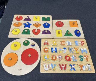 （分類：）位於 。 由 kellyss6468 提交（商品編號 1451685922，圖片 1）。簡介： 。