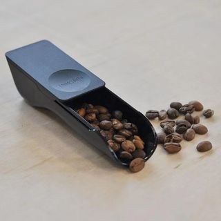 (Category: ) located in . Submitted by barista.essentials (Listing ID 1451534337, Image 1). Description: .
