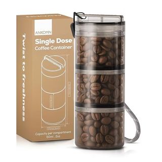 (Category: ) located in . Submitted by barista.essentials (Listing ID 1451533379, Image 1). Description: .