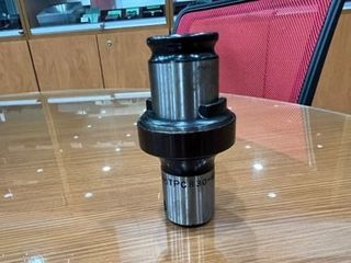 (Category: ) located in . Submitted by ichiseikitechnical (Listing ID 1451581250, Image 1). Description: .