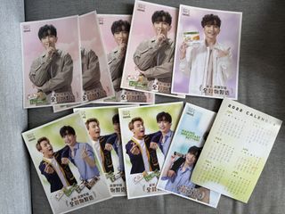（分類：）位於 。 由 Euniceccccc 提交（商品編號 1451621842，圖片 1）。簡介： 。