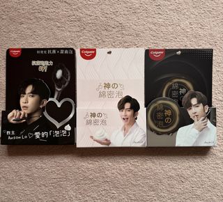 （分類：）位於 。 由 bc_23 提交（商品編號 1451568680，圖片 1）。簡介： 。