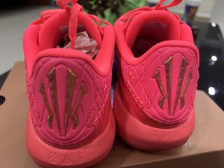 (Category: ) located in . Submitted by vickylim2085719 (Listing ID 1451662147, Image 1). Description: .
