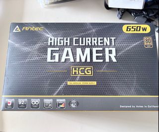 （分類：）位於 。 由 david_p 提交（商品編號 1451583884，圖片 1）。簡介： 。
