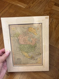 (Category: ) located in . Submitted by jeffwlc1968 (Listing ID 1451605834, Image 1). Description: .