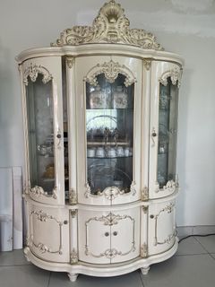 (Category: ) located in . Submitted by rafflesiapreloved (Listing ID 1451547666, Image 1). Description: .