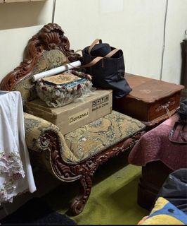 (Category: ) located in . Submitted by amirbahar (Listing ID 1451611647, Image 1). Description: .