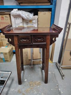 （分類：）位於 。 由 silver_mlkan 提交（商品編號 1451647547，圖片 1）。簡介： 。