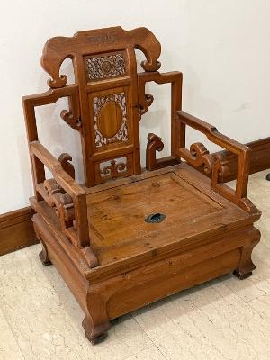 (Category: ) located in . Submitted by wan1918 (Listing ID 1451541290, Image 1). Description: .