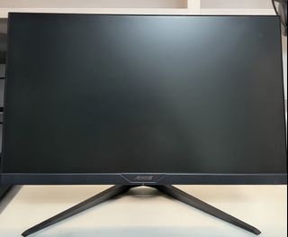 （分類：）位於 。 由 gurlc. 提交（商品編號 1451642888，圖片 1）。簡介： 。