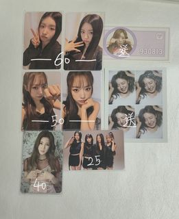 （分類：）位於 。 由 fa_gsdly 提交（商品編號 1451669868，圖片 1）。簡介： 。