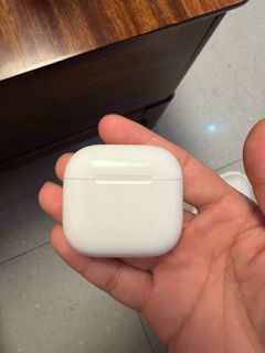 （分類：）位於 。 由 g75l9ms28318534 提交（商品編號 1451566085，圖片 1）。簡介： 。