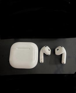 (Category: ) located in . Submitted by gurpreet914 (Listing ID 1451561569, Image 1). Description: .