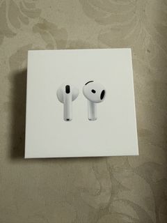 (Category: ) located in . Submitted by cprasad111 (Listing ID 1451637240, Image 1). Description: .