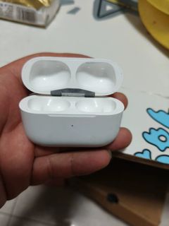 （分類：）位於 。 由 g75l9ms28318534 提交（商品編號 1451599860，圖片 1）。簡介： 。