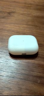 （分類：）位於 。 由 snowwhat 提交（商品編號 1451655130，圖片 1）。簡介： 。