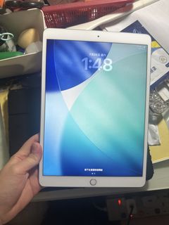 （分類：）位於 。 由 rac_shop 提交（商品編號 1451685177，圖片 1）。簡介： 。