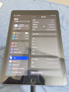（分類：）位於 。 由 kaffee13oy 提交（商品編號 1451554458，圖片 1）。簡介： 。