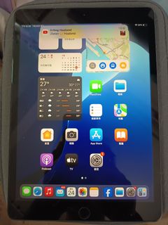 （分類：）位於 。 由 kong316621 提交（商品編號 1451556331，圖片 1）。簡介： 。